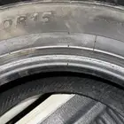 كفرات هايلوكس