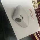 بروجكتر