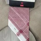 شماغ ماي فير