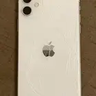 ايفون 11 للبيع مستعجل