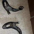للبيع مقصات فورد
