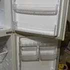 ثلاجة