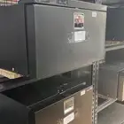 ثلاجات سيارات صغيره 12 فولت و24 فولت جميع المقاسات