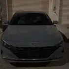 النترا 23 نظيف شرط
