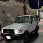 للبيع جيب ربع 2007