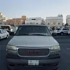 جمس