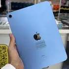 ايباد الجيل العاشر