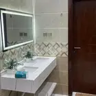 شقه للإيجار اليومي والاسبوعي