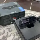كاميرا لوجيتك برو