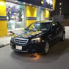 كابرس 2010