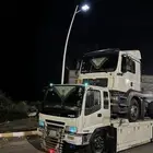 لوبد مسكس جدة مكه الجموم الطآيف