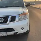 ارمادا 2014