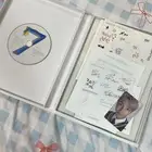 البومات BTS