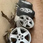 جنوط