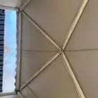 مضله