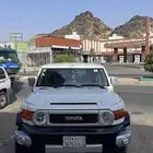 اف جي 2014