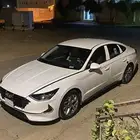 سوناتا 2020