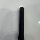انتل لكزس 430