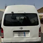 هايس بضاعه 2014