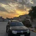 رينو دستر 2015