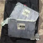 كمبيوتر لكزس LS 400 للبيع
