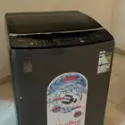 مكيفات وغساله للبيع العاجل
