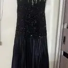 فساتين