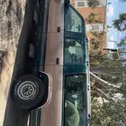 GMC سوبربان