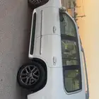 جيب لكزس 2015 فل كامل