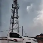 مطلوب موتر زين قصود