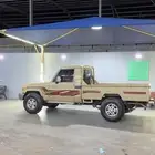 جيب شاص 2014 بريمي