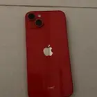 ايفون 14 بلس اخو الجديد