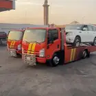 سطحه الرياض
