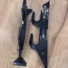 شيالات او حمالات جمس