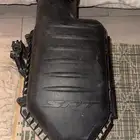 فلتر وكاله اصلي