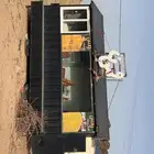 فود ترك