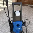 مضخة هايونداي غسيل سيارات