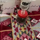 بخور دوسري