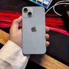 ايفون 14