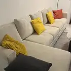 كنب مستعمل