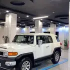 اف جي 2. 2016