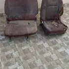 مراتب هايلوكس