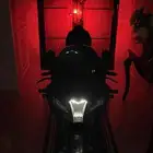 كوازاكي ZX10R