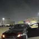 شيفروليه امبالا 2018 ستاندر LS