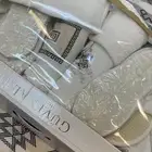 طقم ارواب جديد مناشف حمام
