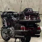 قولد وينق 2007 لفل3