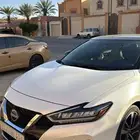 مكسيما 23 SV