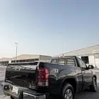 سييرا فل كامل دبل 6نمر ممشى 390