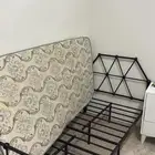 اثاث مستخدم