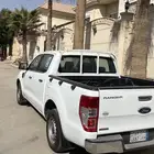 رينجر 2019 بدون دبل